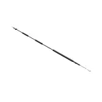 52060204AM - Brakes: Parking Brake Cable for Mopar Image