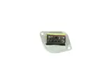 4864957 - HVAC: HVAC Blower Motor Resistor for Mopar Image