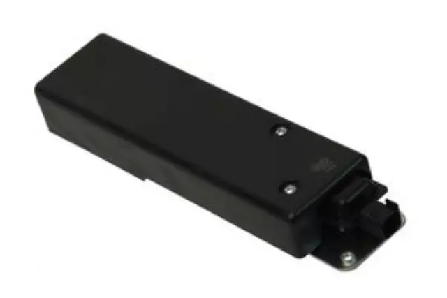 FUG500010 - Exterior: URO Parts Trunk Lock Actuator Motor for URO Image