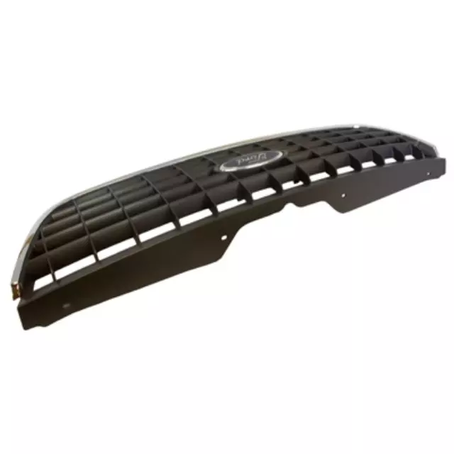 Grille - Ford (1L2Z-8200-AAB)