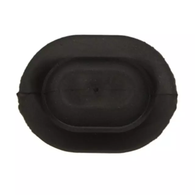 Plug - Ford (W709722-S300)