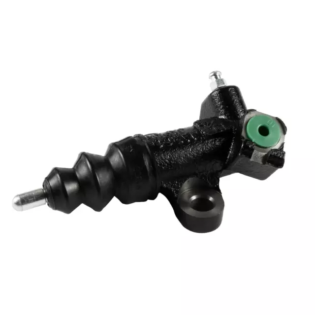 LSC424 - : LuK Clutch Slave Cylinder for LUK Image