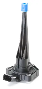 13680031 - : PACKAGED ULTRASONIC LEVEL SENSOR for Hella Image