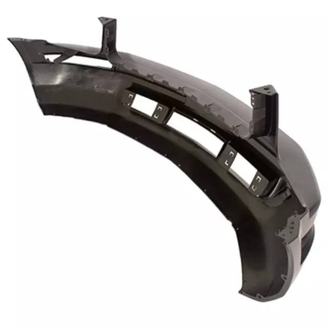 Bumper Cover - Ford (5R3Z-17D957-AAA)