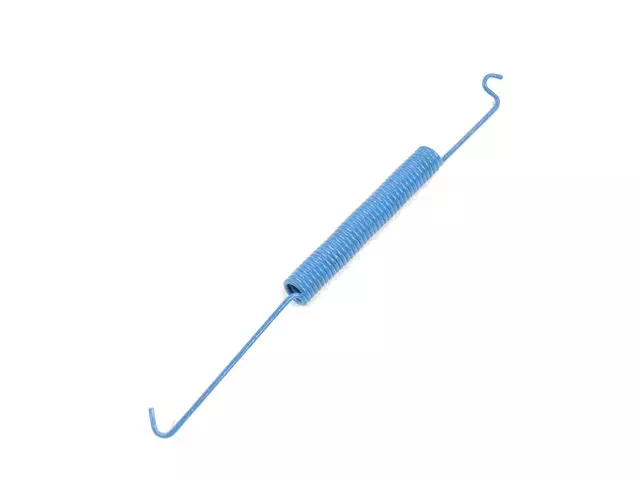 5066154AA - Service Brakes: Brake Shoe To Shoe Spring for Jeep: Liberty Image