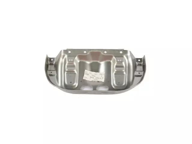 Front Seat Support - Mopar (68270856AA)