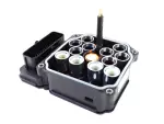 68199249AH - : Anti-lock Brake System Module for Mopar Image