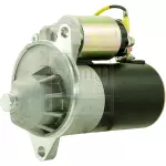 97101 - : Remy Starter Motor for Remy Image