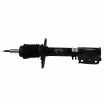 AST12296 - : Motorcraft™ Suspension Strut for Ford: Explorer Image
