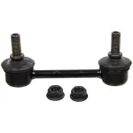 K90684 - : Suspension Stabilizer Bar Link for QuickSteer Image