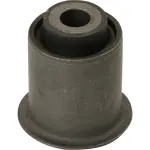 K201783 - : Front Lower Forward Suspension Control Arm Bushing for Moog Image