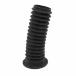 8V5Z18A047A - Suspension: Boot for Ford: EcoSport, Fiesta Image