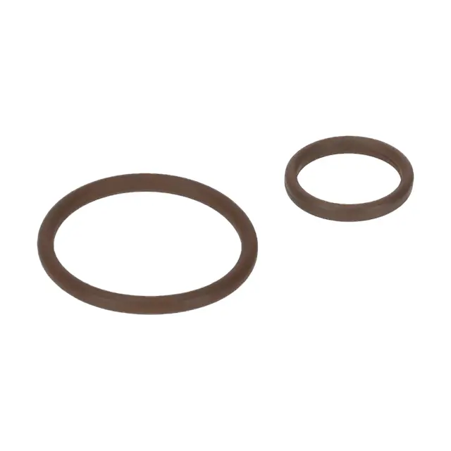 946000 - : Gasket Set, automatic transmission for Elring Image