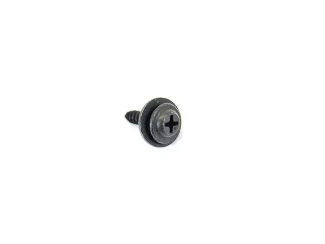 Vacuum Harness Screw - Mopar (06035625)