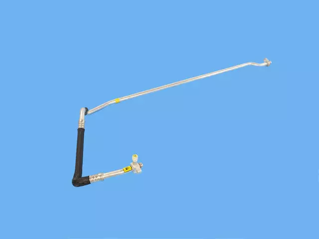 A/C Suction Line - Alfa Romeo (68283015AA)