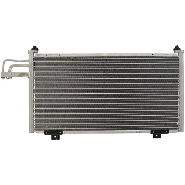 3017 - : OSC 3017 A/C Condenser for OSC Image