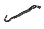 97563820 - : F Hose for GM Image
