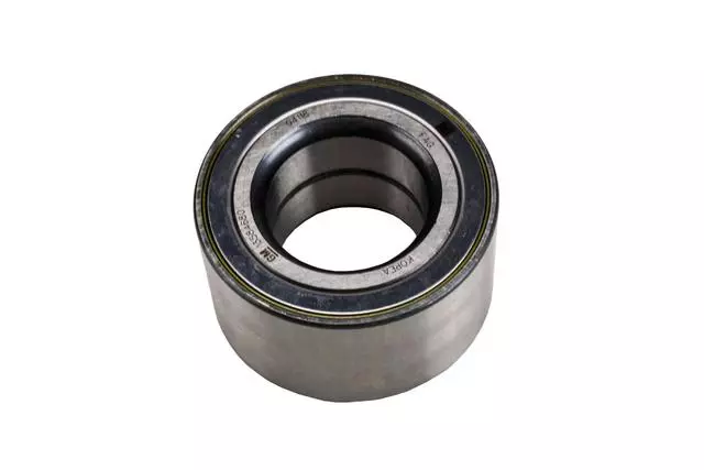 13584680 - Brakes: Wheel Bearing for GM Image