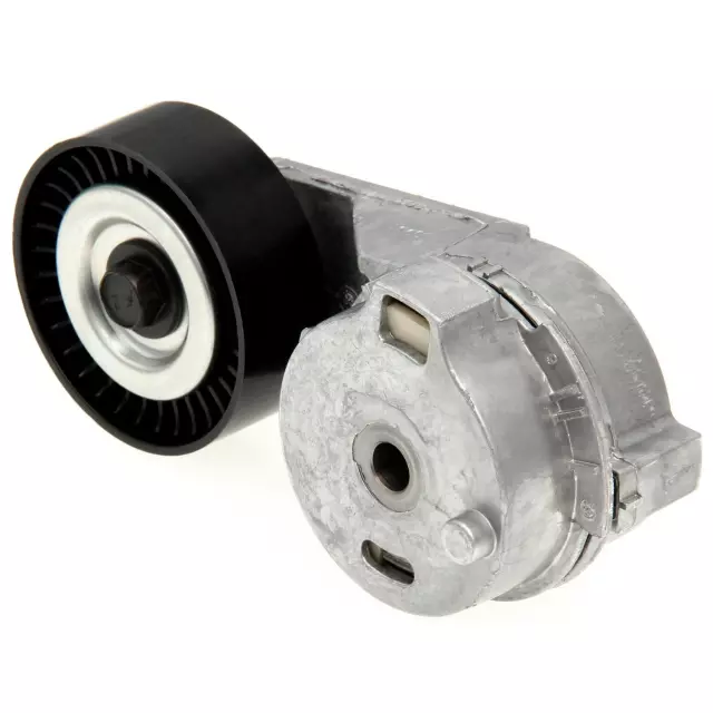 999551A - Engines &amp; Components: Litens Accessory Drive Belt Tensioner Assembly for Litens Image