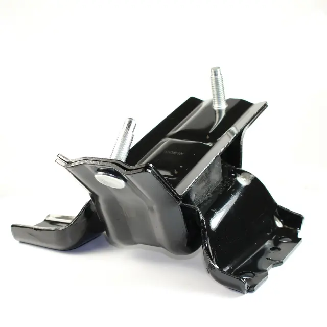 A2930 - : Engine Mount for Marmon Ride Control Image
