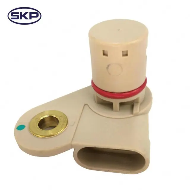 SK917744 - Ignition Systems: SKP Engine Camshaft Position Sensor for Skyward Automotive Image