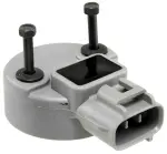EC0160 - : NTK Engine Camshaft Position Sensor for NTK Oxygen Sensors Image