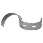 7T4Z6D309A - Engine: Bearing for Ford: Edge, Explorer, F-150, Flex, Fusion, Mustang, Police Interceptor Sedan, Police Interceptor Utility, Taurus, Taurus X | Lincoln: MKS, MKT, MKX, MKZ | Mercury: Sable Image