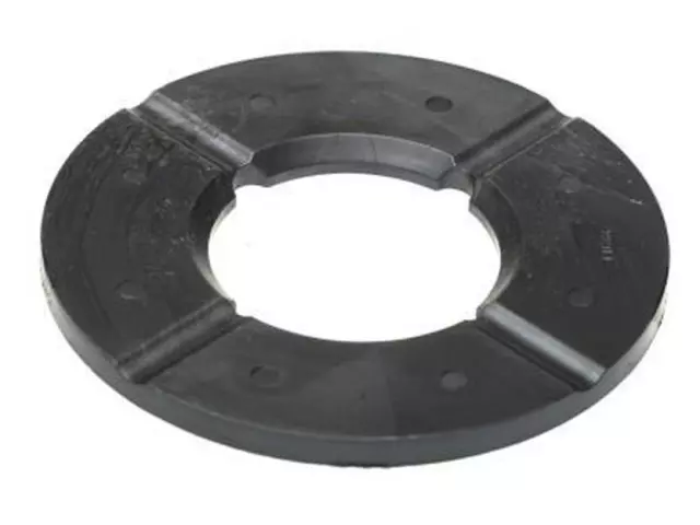 F81Z4228BA - : Washer Thrust for Ford Image