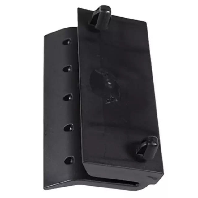 Under Cover Retainer - Ford (AA8Z-16K262-A)