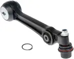 524397 - : Suspension Control Arm And Ball Joint Assembly for Dorman Image