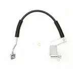 35054402 - : DFC Brake Hose for DYNAMIC FRICTION Image