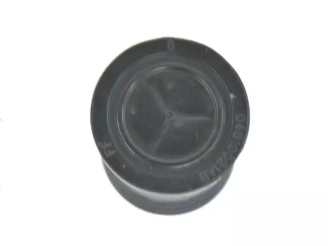 Grommet - Mopar (4810021AB)