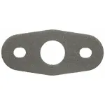 70149 - : Exhaust Gas Recirculation (EGR) Valve Gasket for FEL-PRO Image