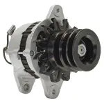 19134695 - : Remanufactured Generator for GM Image