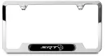 82215525 - : License Plate Frame for Dodge: Challenger, Charger Image