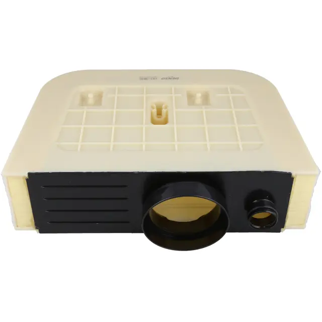 1433835 - Filters: Denso Engine Air Filter for Denso Image
