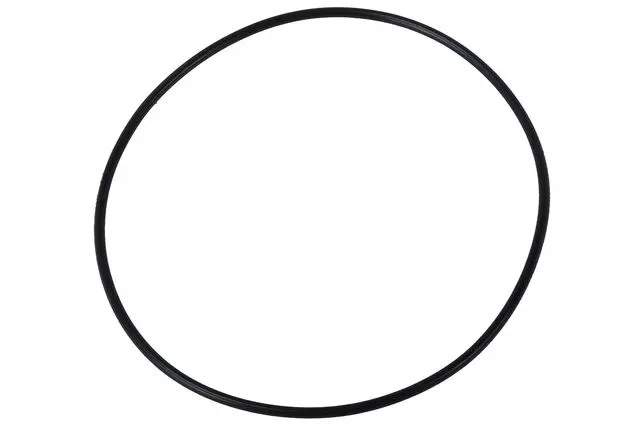 24270301 - : Automatic Transmission 2-3-4-5-7-9-10 Clutch Piston Dam Inner Seal for GM Image