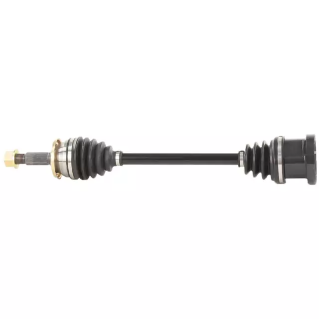 NI8661 - : TrakMotive CV Axle Shaft for TRAKMOTIVE Image