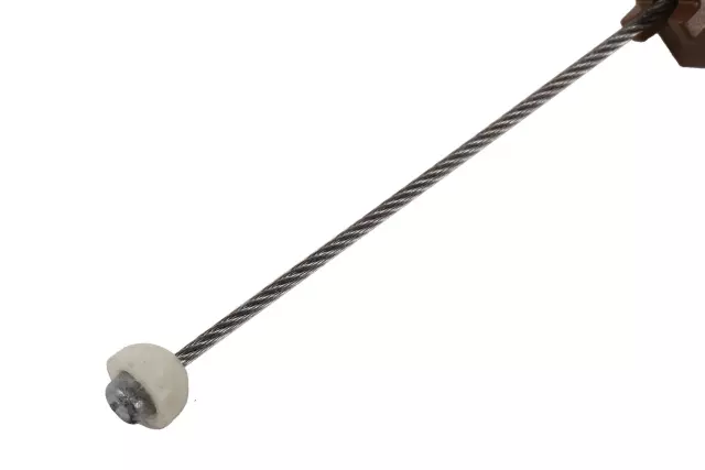 Front Side Door Outside Handle Cable - GM (84083379)