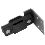 35527 - : Exhaust System Hanger for Walker Exhaust Image