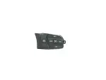68402359AA - : Cruise Switch for Jeep: Wrangler Image