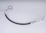 10330108 - : Automatic Transmission Oil Cooler Hose for GM Image