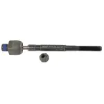 EV800302 - : MOOG Chassis Products EV800302 Steering Tie Rod End for Moog Image