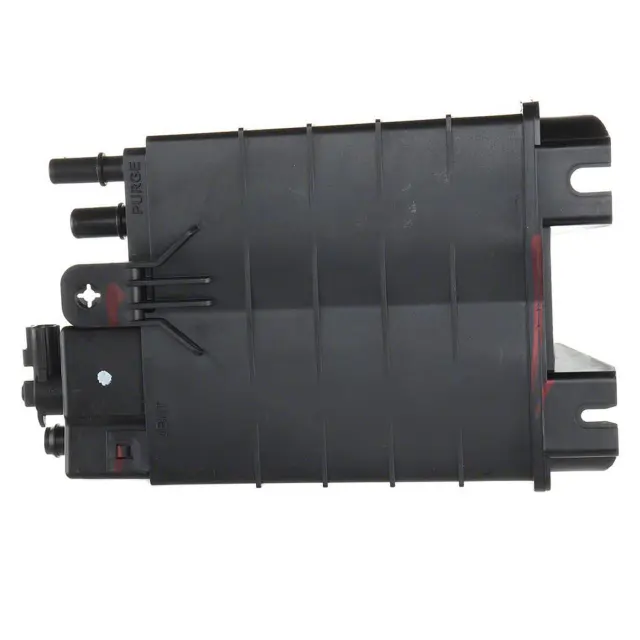 CX2747 - : Motorcraft™ Vapor Canister for Ford: Transit Connect Image