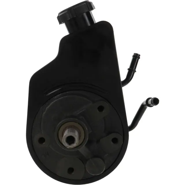 97265MN - Cooling Systems: Power Steering Pump - Marathon HP - Hydraulic Power - New - 97265MN for Maval Image
