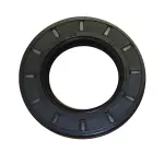 CS9062 - : Continental OE Quality Camshaft Seal 31X55X7 for Continental Image