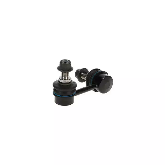 Rear Stabilizer Bar Link - ACDelco (45G1957)