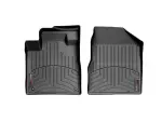 441541 - : FloorLiner™ DigitalFit® for WeatherTech Image