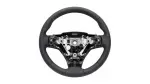 4510007460C0 - Steering: Steering Wheel for Toyota Image