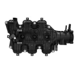 HL3Z9424B - : Intake Manifold for Ford: Expedition, F-150 | Lincoln: Navigator Image